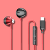 Red Type C
