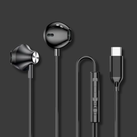 Black Type C