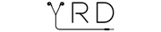 YRD Earphones - Home