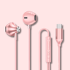 Pink Type C